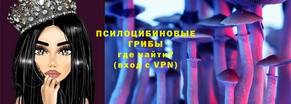 бошки Заволжск