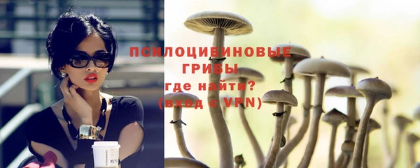 бошки Заволжск