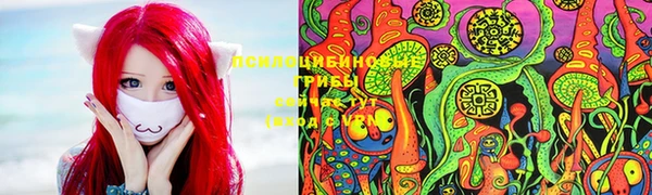 2c-b Заволжье