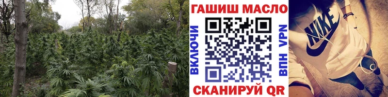 Купить  Богучар  ТГК гашишное масло 